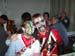 bgb guggen party 037
