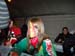 bgb guggen party 043