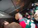 bgb guggen party 045