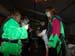 bgb guggen party 046