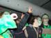 bgb guggen party 052