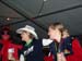 bgb guggen party 054