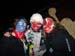 bgb guggen party 056