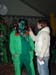 bgb guggen party 062
