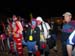 bgb guggen party 063