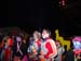bgb guggen party 064