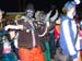bgb guggen party 068
