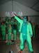 bgb guggen party 071