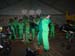 bgb guggen party 072
