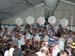 bgb guggen party 077