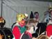 bgb guggen party 080