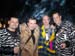 bgb guggen party 087