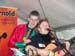 bgb guggen party 090_1