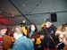 bgb guggen party 092