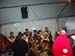 bgb guggen party 094