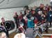 bgb guggen party 102