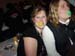 bgb guggen party 105