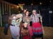 bgb guggen party 107