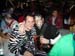 bgb guggen party 117