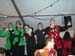 bgb guggen party 121