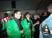 bgb guggen party 123
