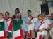 bgb guggen party 127