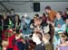 bgb guggen party 129