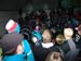 bgb guggen party 133