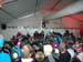 bgb guggen party 135