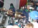bgb guggen party 139