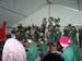 bgb guggen party 140