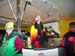 bgb guggen party 145