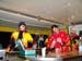bgb guggen party 146