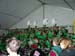 bgb guggen party 149