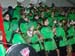 bgb guggen party 153