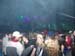 bgb guggen party 154