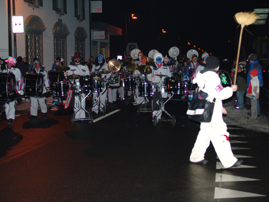 hergiswil 100109 011