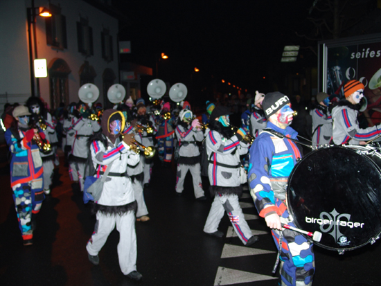 hergiswil 100109 012