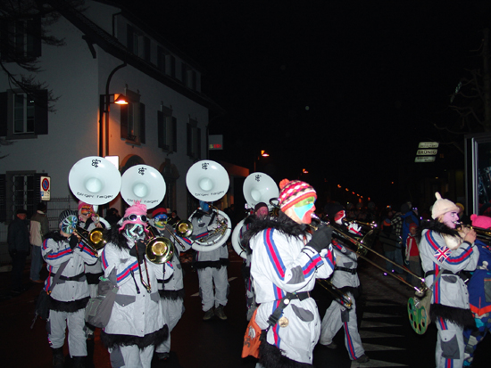 hergiswil 100109 013