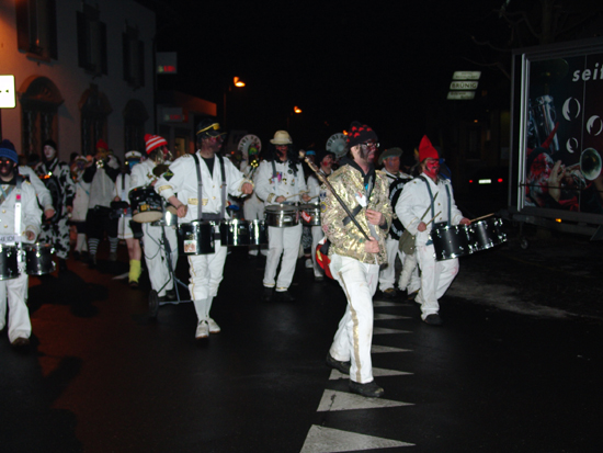 hergiswil 100109 014