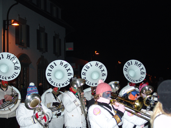 hergiswil 100109 016