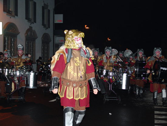 hergiswil 100109 017
