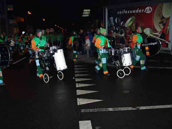 hergiswil 100109 020