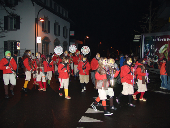 hergiswil 100109 024