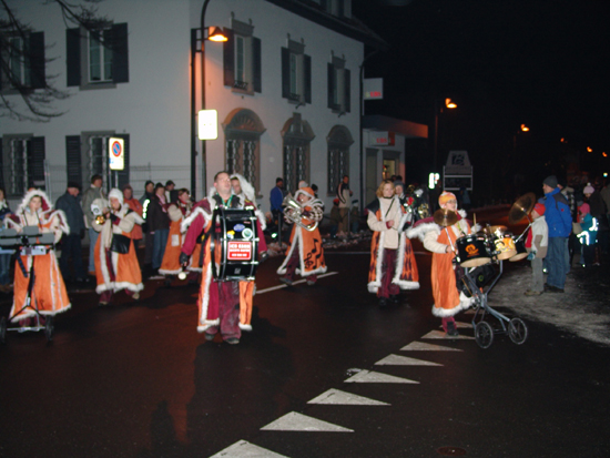 hergiswil 100109 026