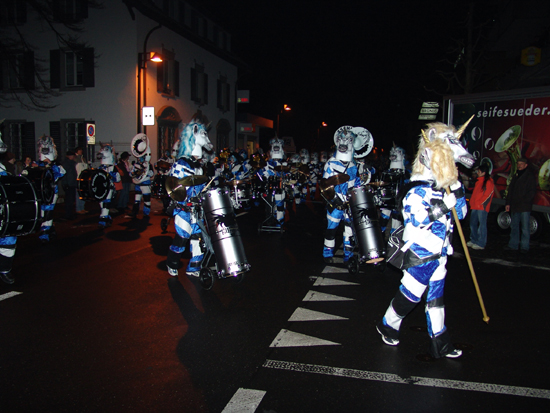 hergiswil 100109 027