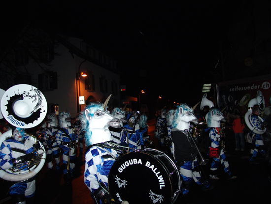 hergiswil 100109 029
