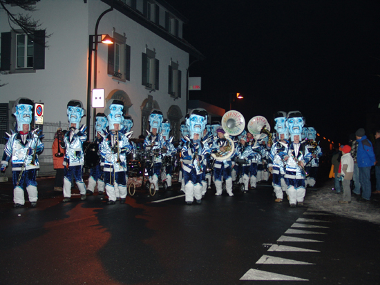 hergiswil 100109 030