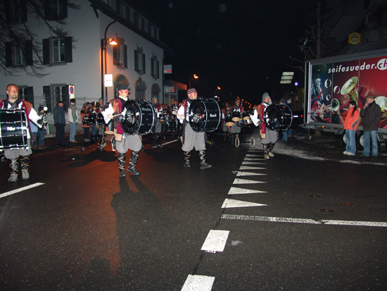 hergiswil 100109 032