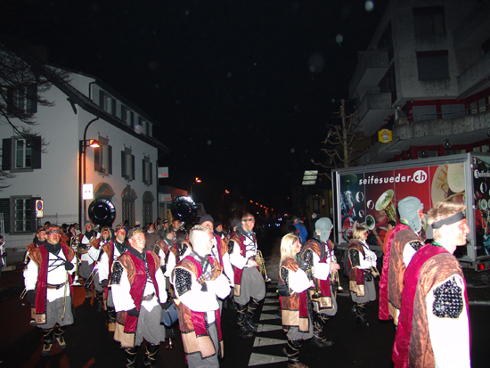 hergiswil 100109 033